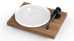 Pro-Ject X1