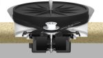 Pro-Ject X1