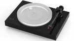 Pro-Ject X2