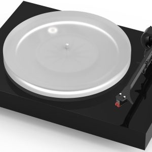 Pro-Ject X2