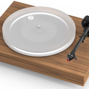Pro-Ject X2
