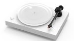 Pro-Ject X2