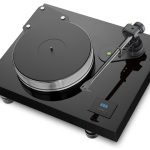 Pro-Ject Xtension 12 Evolution