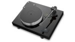 Pro-Ject Xtension 12 Evolution