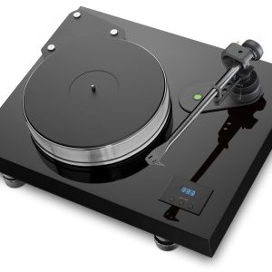 Pro-Ject Xtension 12 Evolution