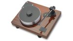 Pro-Ject Xtension 12 Evolution