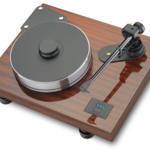 Pro-Ject Xtension 12 Evolution