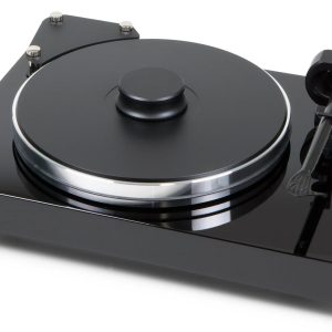 Pro-Ject Xtension 9 Evolution