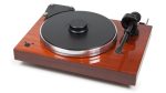 Pro-Ject Xtension 9 Evolution