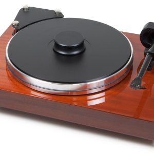 Pro-Ject Xtension 9 Evolution