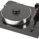 Pro-Ject Xtension 10 Evolution