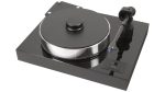 Pro-Ject Xtension 10 Evolution