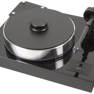 Pro-Ject Xtension 10 Evolution