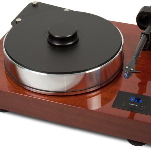 Pro-Ject Xtension 10 Evolution