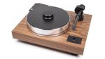 Pro-Ject Xtension 10 Evolution