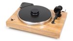 Pro-Ject Xtension 9 Evolution