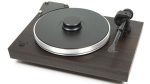 Pro-Ject Xtension 9 Evolution