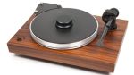 Pro-Ject Xtension 9 Evolution