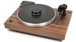 Pro-Ject Xtension 9 Evolution