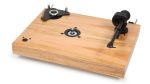 Pro-Ject Xtension 9 Evolution
