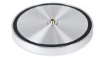 Pro-Ject Xtension 9 Evolution