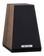 Qln One