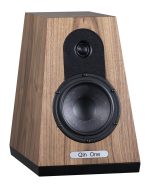 Qln One