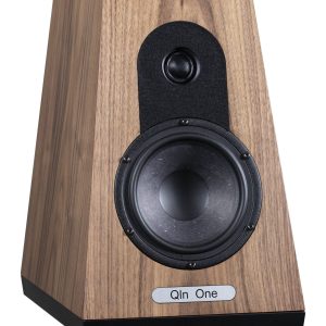 Qln One