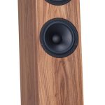 Qln Prestige Five