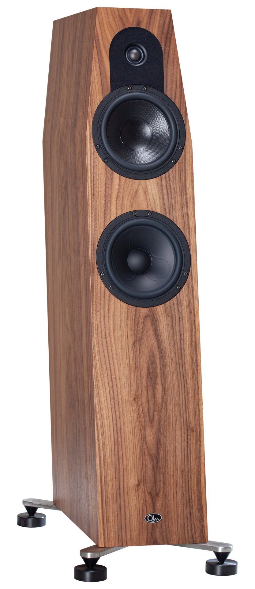 Qln Prestige Five Qln Prestige Five