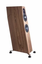 Qln Prestige Five