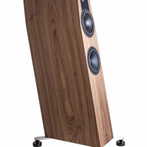 Qln Prestige Five