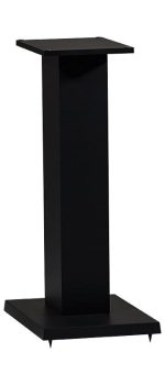Qln Prestige Stand