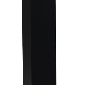 Qln Prestige Stand