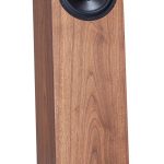 Qln Prestige Three