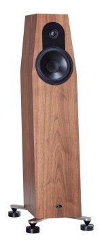 Qln Prestige Three