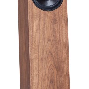 Qln Prestige Three