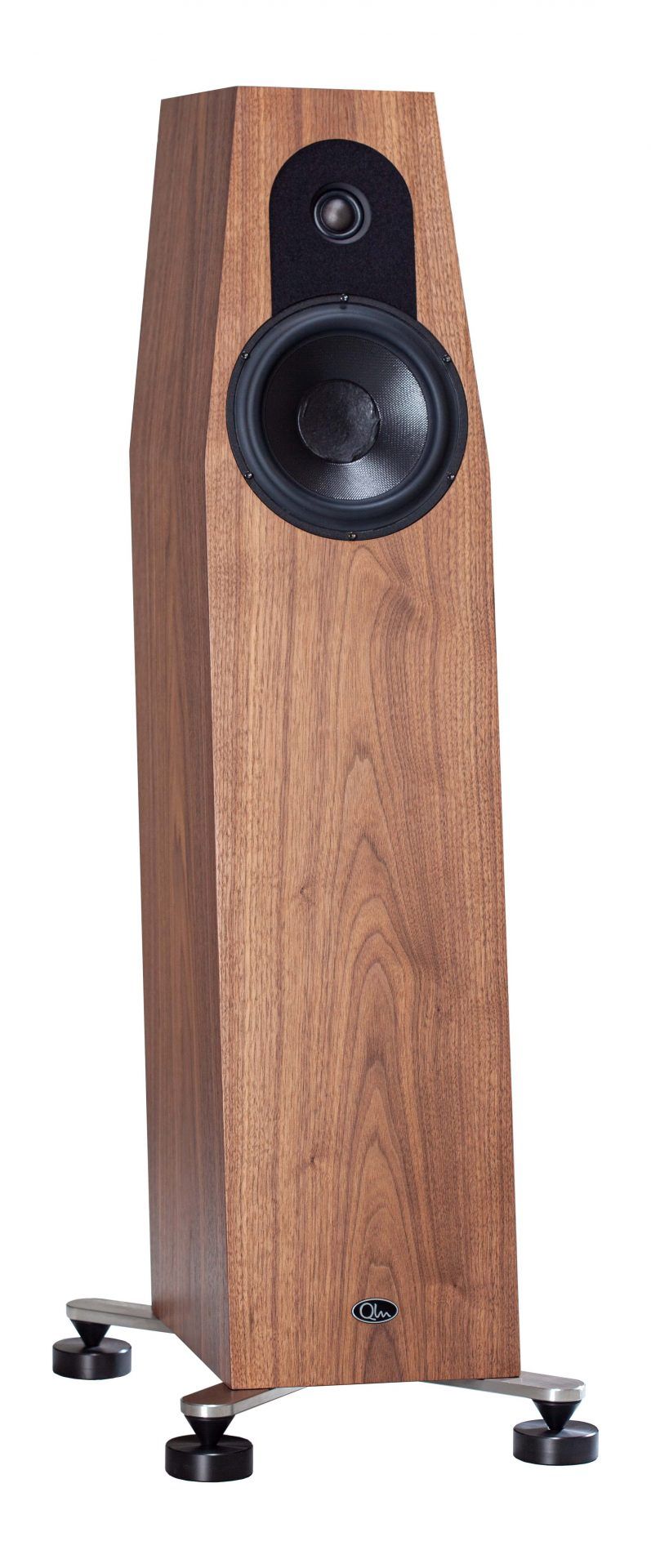 Qln Prestige Three Qln Prestige Three