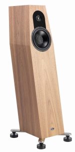 Qln Prestige Three