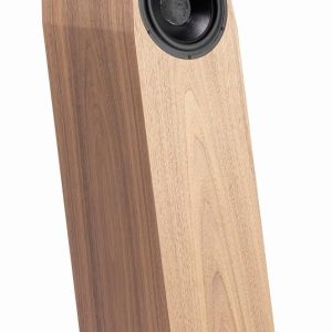 Qln Prestige Three