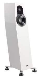 Qln Prestige Three