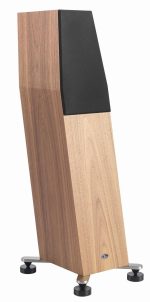 Qln Prestige Three