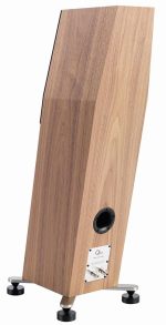 Qln Prestige Three