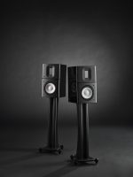 Raidho Raidho X1.6