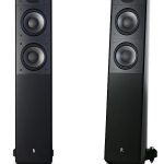 Raidho TD2.2