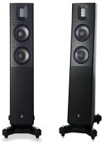 Raidho TD2.2