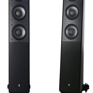Raidho TD2.2
