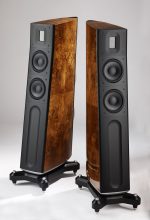 Raidho TD2.2