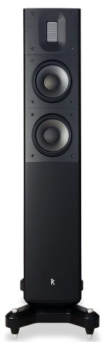 Raidho TD2.2