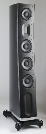 Raidho TD3.2